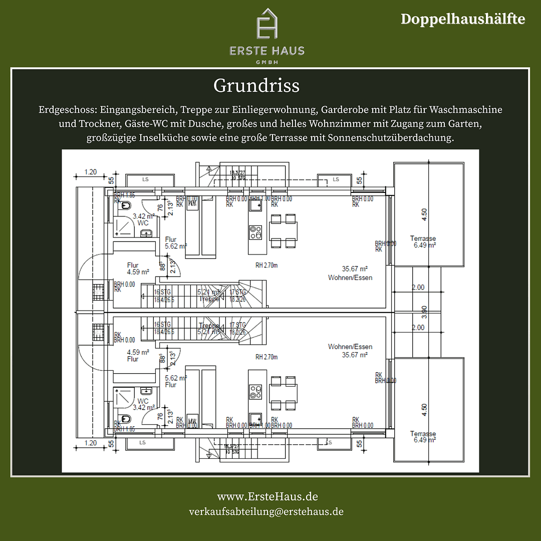 house for sale, 170 m², Rembrandtstraße 67, Blankenfelde-Mahlow, Brandenburg house for sale, 170 m², Rembrandtstraße 67, Blankenfelde-Mahlow, Brandenburg
