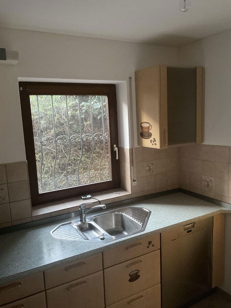 2 bedroom flat to rent, 57 m², Steghalden 6, Lörrach, Baden-Württemberg 2 bedroom flat to rent, 57 m², Steghalden 6, Lörrach, Baden-Württemberg