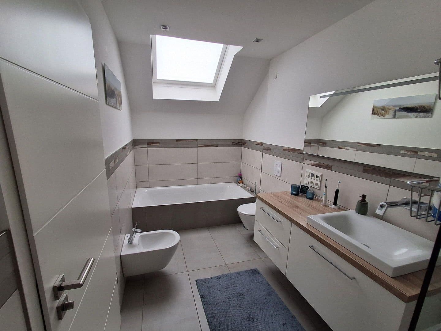 4 bedroom flat to rent, 144 m², Kastellaun, Rhineland-Palatinate 4 bedroom flat to rent, 144 m², Kastellaun, Rhineland-Palatinate