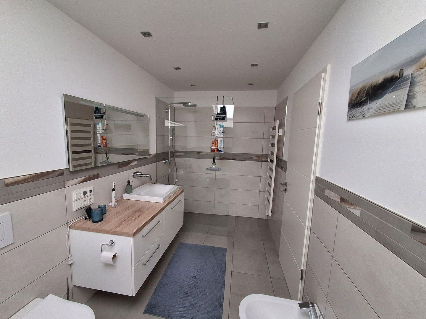 4 bedroom flat to rent, 144 m², Kastellaun, Rhineland-Palatinate 4 bedroom flat to rent, 144 m², Kastellaun, Rhineland-Palatinate