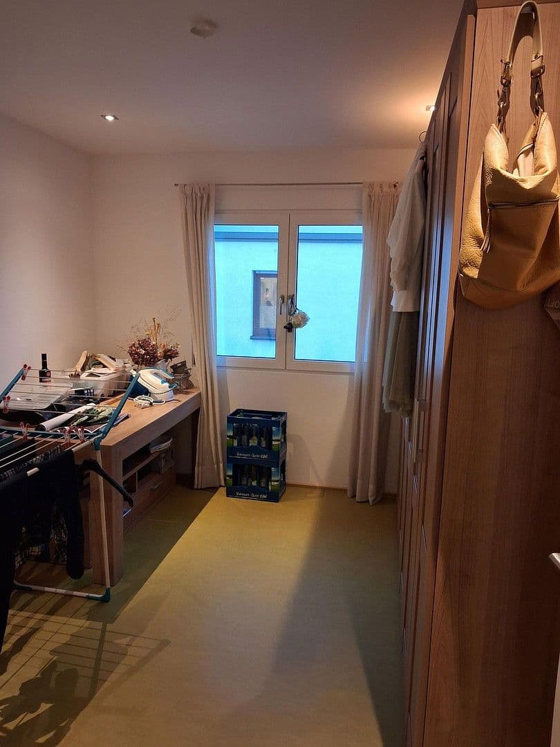 4 bedroom flat to rent, 144 m², Kastellaun, Rhineland-Palatinate 4 bedroom flat to rent, 144 m², Kastellaun, Rhineland-Palatinate