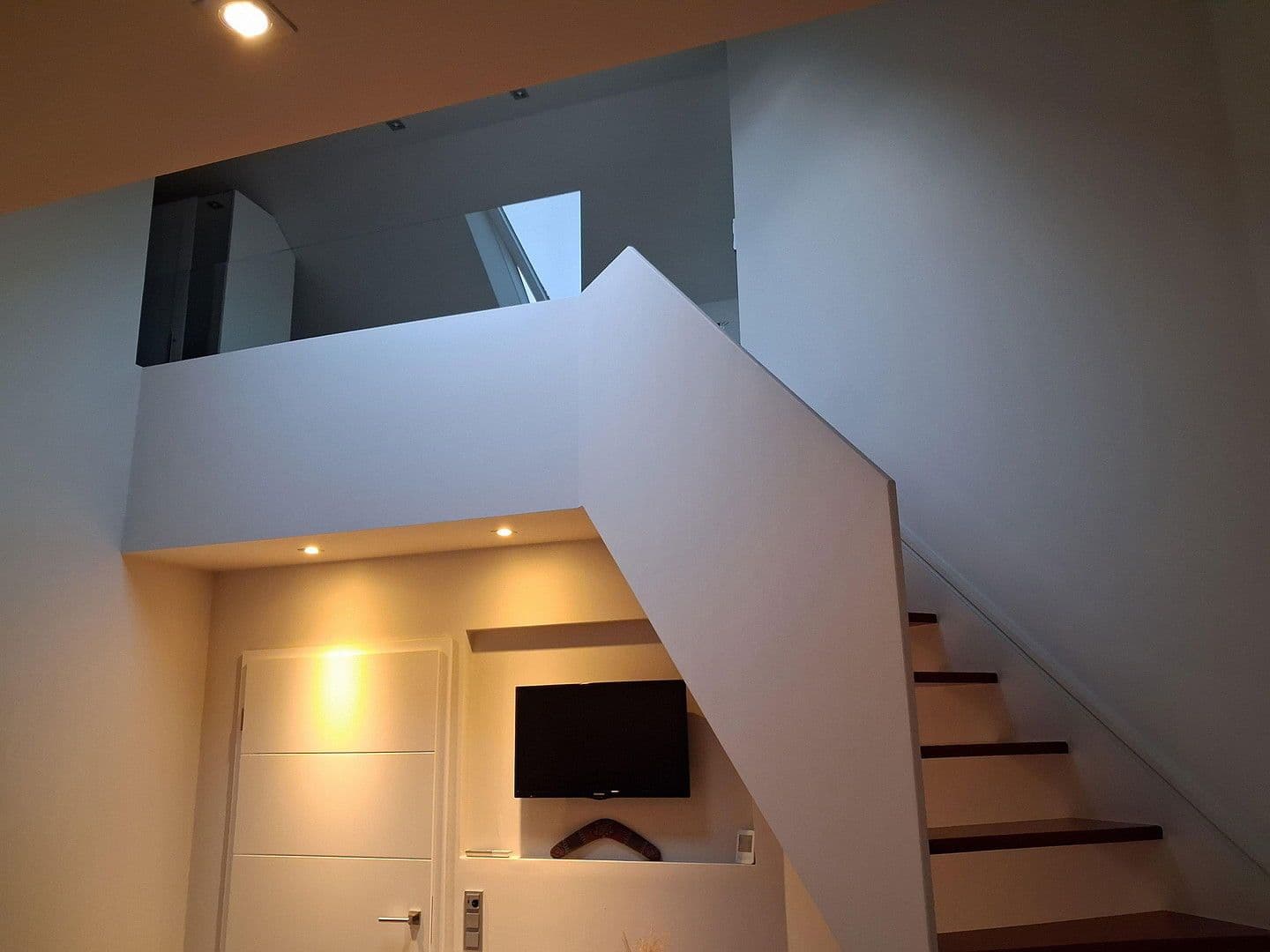 4 bedroom flat to rent, 144 m², Kastellaun, Rhineland-Palatinate 4 bedroom flat to rent, 144 m², Kastellaun, Rhineland-Palatinate