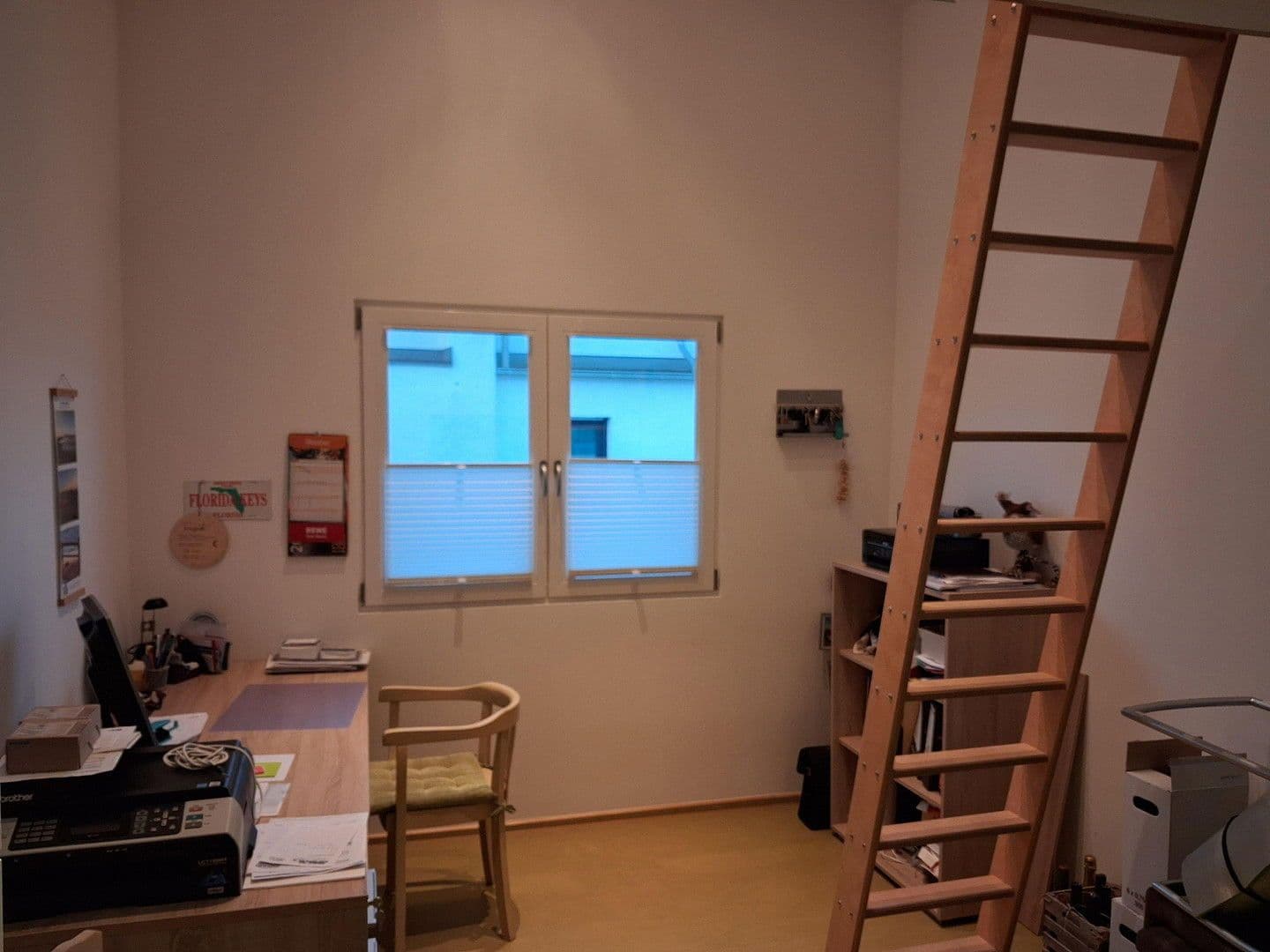 4 bedroom flat to rent, 144 m², Kastellaun, Rhineland-Palatinate 4 bedroom flat to rent, 144 m², Kastellaun, Rhineland-Palatinate