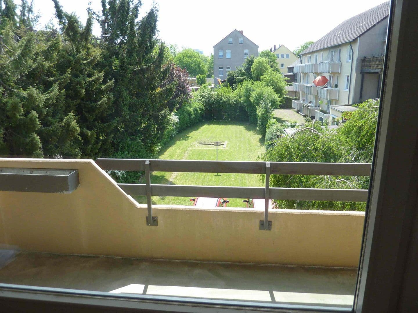 house for sale, 1,143 m², Bochum, North Rhine-Westphalia house for sale, 1,143 m², Bochum, North Rhine-Westphalia