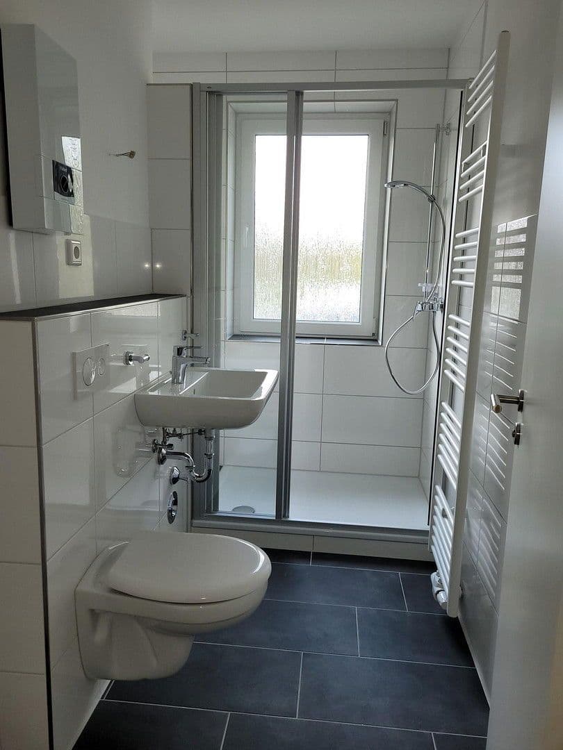 house for sale, 1,143 m², Bochum, North Rhine-Westphalia house for sale, 1,143 m², Bochum, North Rhine-Westphalia