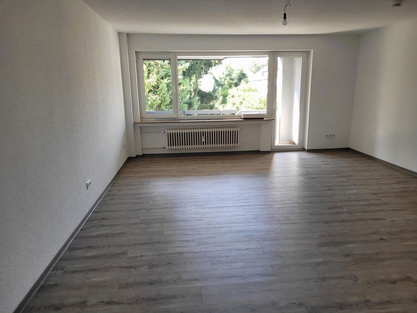 house for sale, 1,143 m², Bochum, North Rhine-Westphalia house for sale, 1,143 m², Bochum, North Rhine-Westphalia
