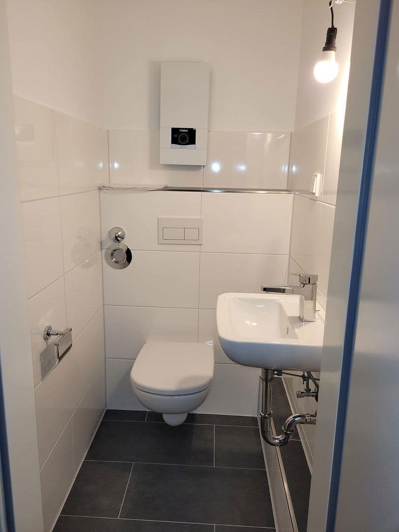 house for sale, 1,143 m², Bochum, North Rhine-Westphalia house for sale, 1,143 m², Bochum, North Rhine-Westphalia