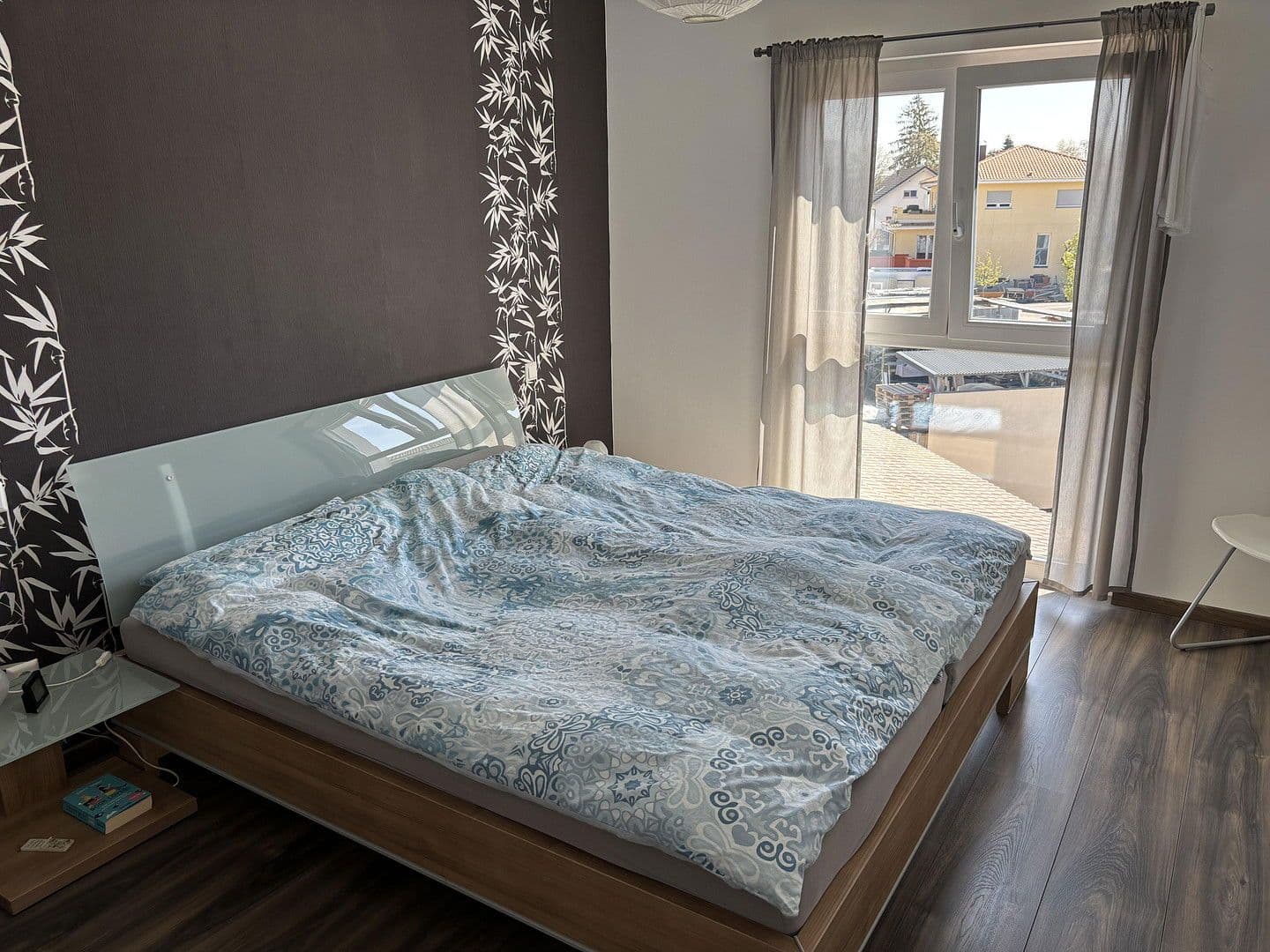 5 bedroom flat to rent, 185 m², Kieselbronner Straße 40, Pforzheim, Baden-Württemberg 5 bedroom flat to rent, 185 m², Kieselbronner Straße 40, Pforzheim, Baden-Württemberg