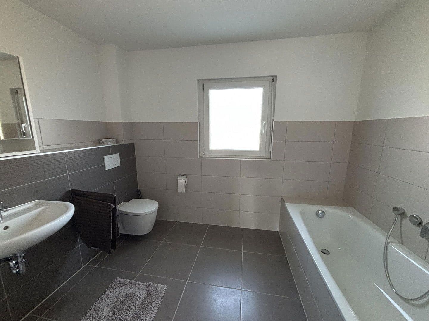 5 bedroom flat to rent, 185 m², Kieselbronner Straße 40, Pforzheim, Baden-Württemberg 5 bedroom flat to rent, 185 m², Kieselbronner Straße 40, Pforzheim, Baden-Württemberg