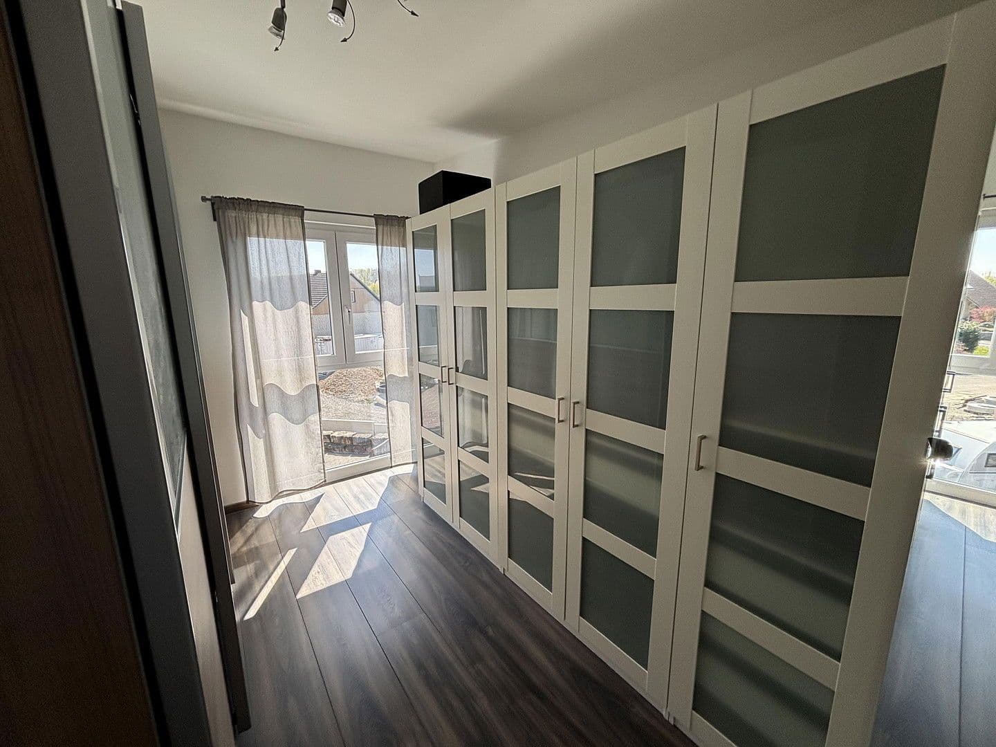 5 bedroom flat to rent, 185 m², Kieselbronner Straße 40, Pforzheim, Baden-Württemberg 5 bedroom flat to rent, 185 m², Kieselbronner Straße 40, Pforzheim, Baden-Württemberg