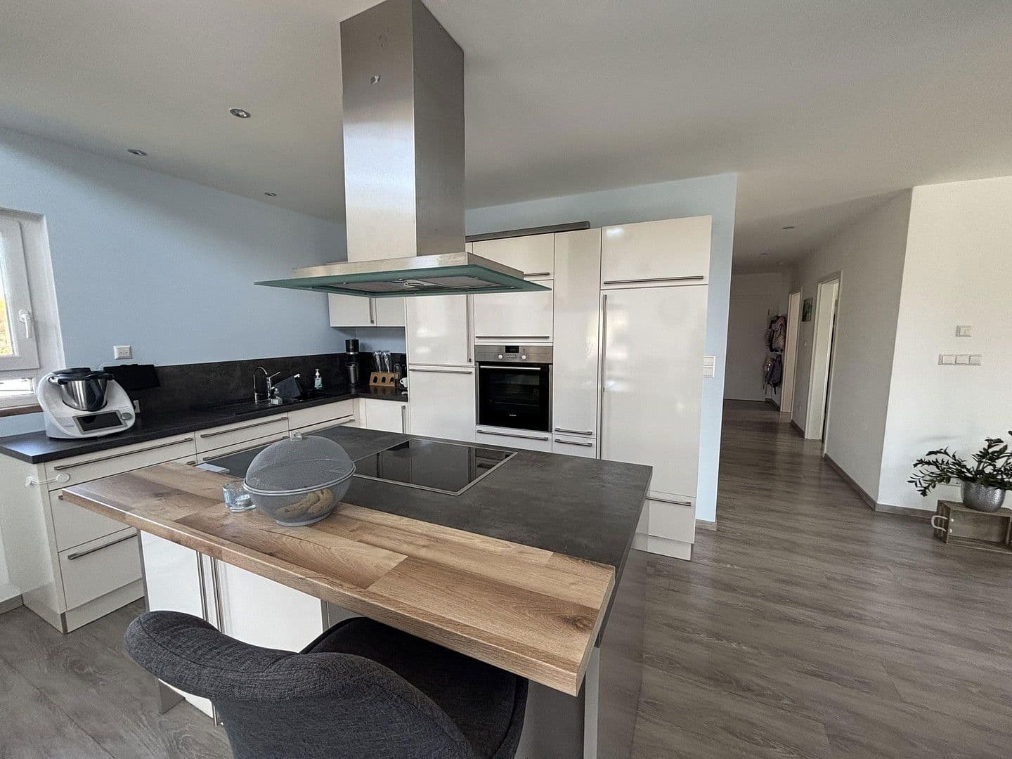 5 bedroom flat to rent, 185 m², Kieselbronner Straße 40, Pforzheim, Baden-Württemberg 5 bedroom flat to rent, 185 m², Kieselbronner Straße 40, Pforzheim, Baden-Württemberg