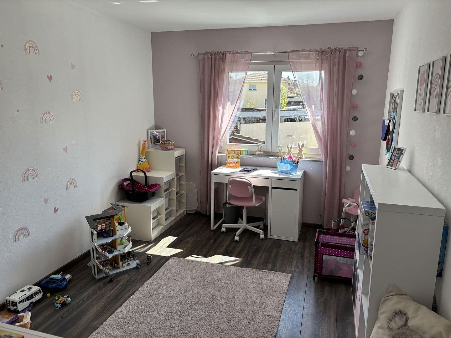 5 bedroom flat to rent, 185 m², Kieselbronner Straße 40, Pforzheim, Baden-Württemberg 5 bedroom flat to rent, 185 m², Kieselbronner Straße 40, Pforzheim, Baden-Württemberg