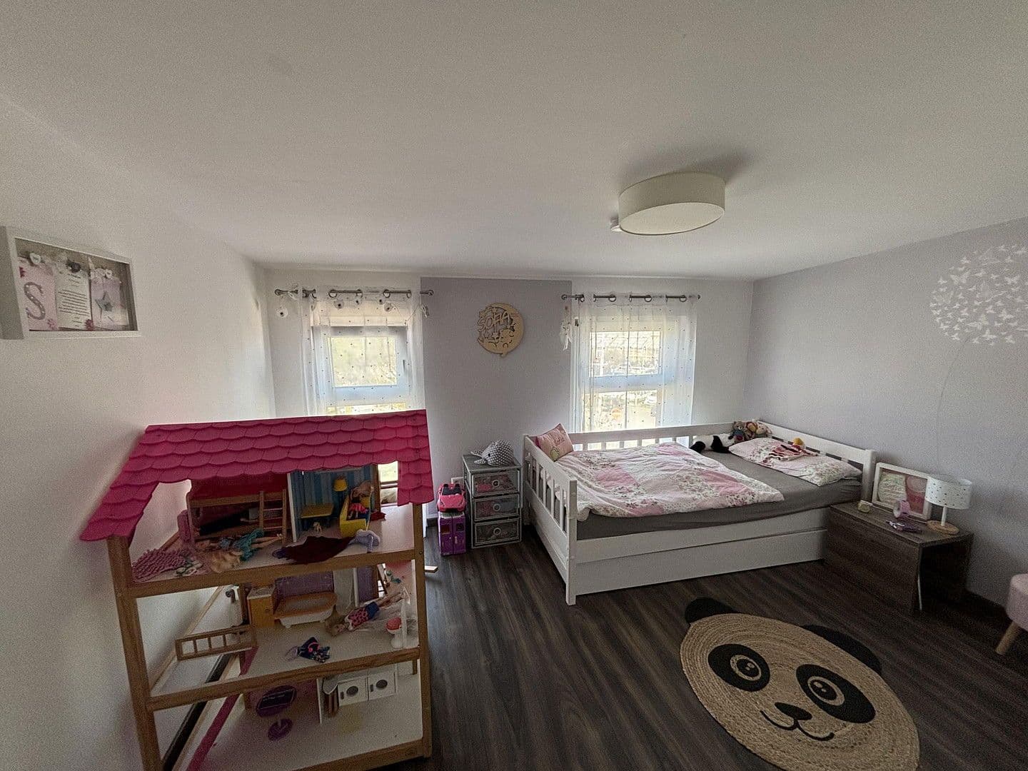 5 bedroom flat to rent, 185 m², Kieselbronner Straße 40, Pforzheim, Baden-Württemberg 5 bedroom flat to rent, 185 m², Kieselbronner Straße 40, Pforzheim, Baden-Württemberg