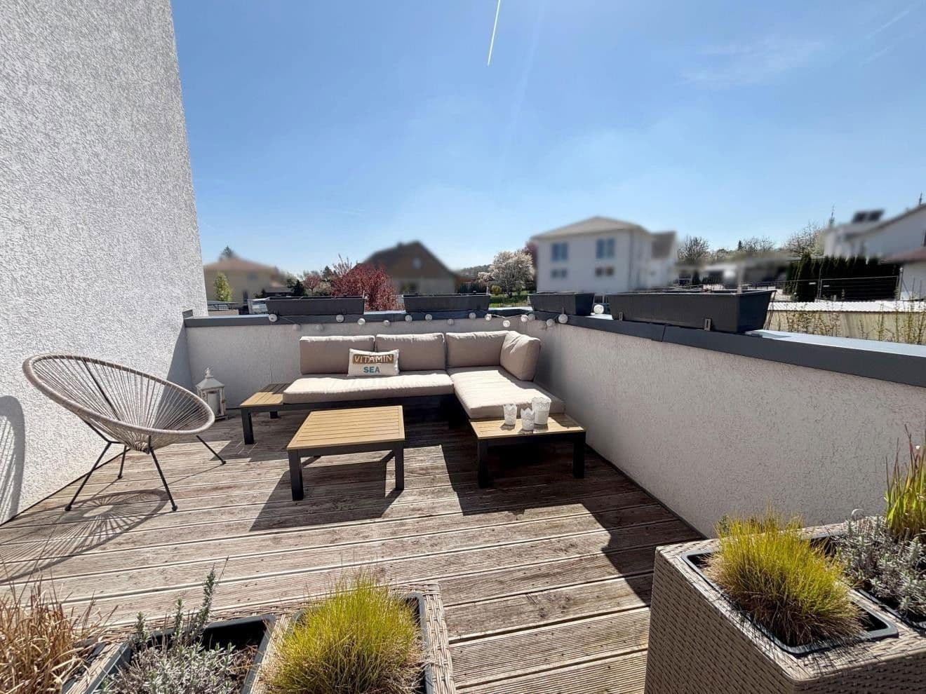 5 bedroom flat to rent, 185 m², Kieselbronner Straße 40, Pforzheim, Baden-Württemberg 5 bedroom flat to rent, 185 m², Kieselbronner Straße 40, Pforzheim, Baden-Württemberg