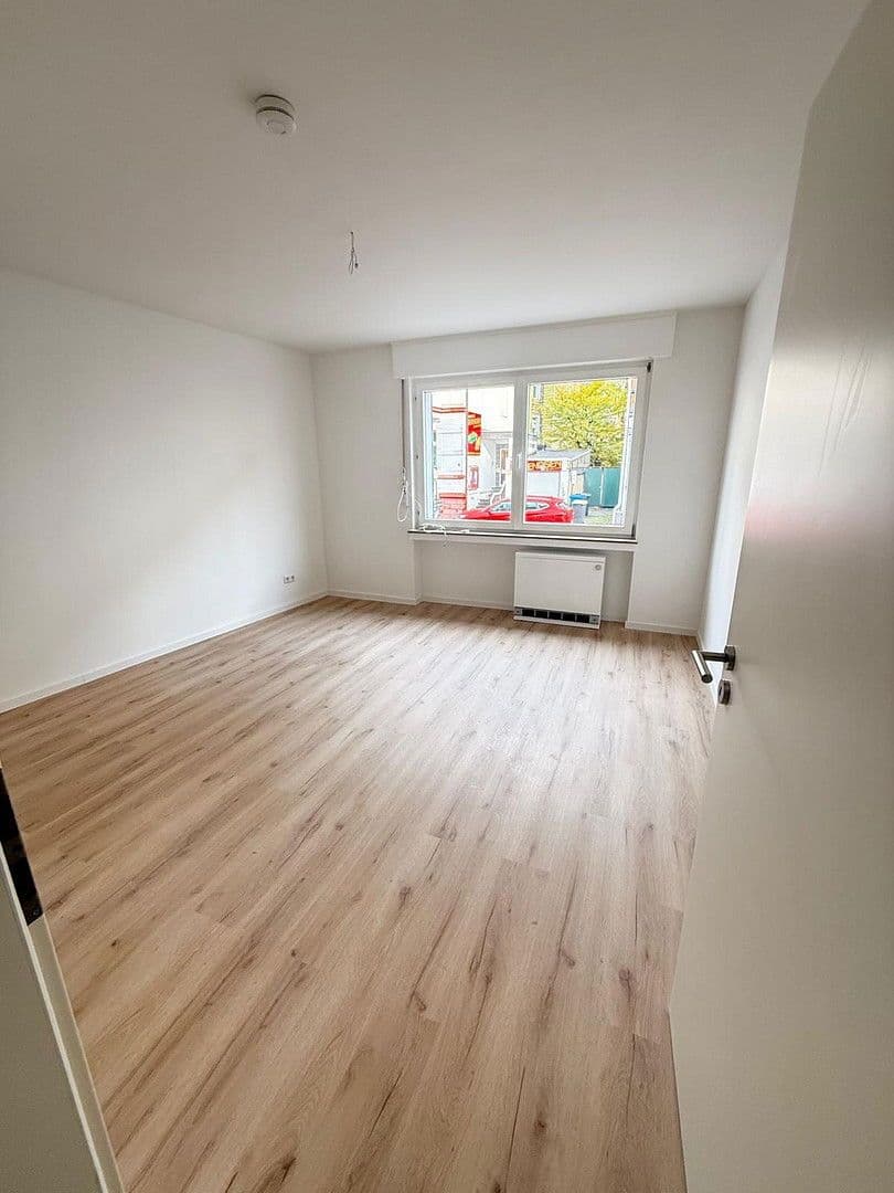 6 bedroom flat for sale, 163 m², Essen, North Rhine-Westphalia 6 bedroom flat for sale, 163 m², Essen, North Rhine-Westphalia