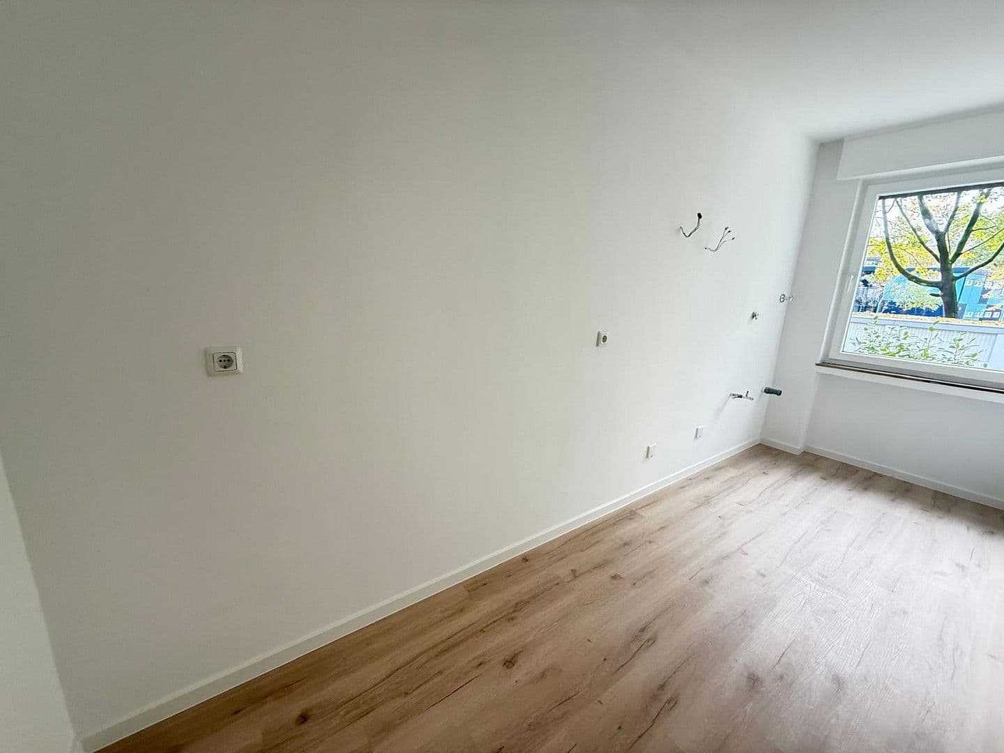 6 bedroom flat for sale, 163 m², Essen, North Rhine-Westphalia 6 bedroom flat for sale, 163 m², Essen, North Rhine-Westphalia
