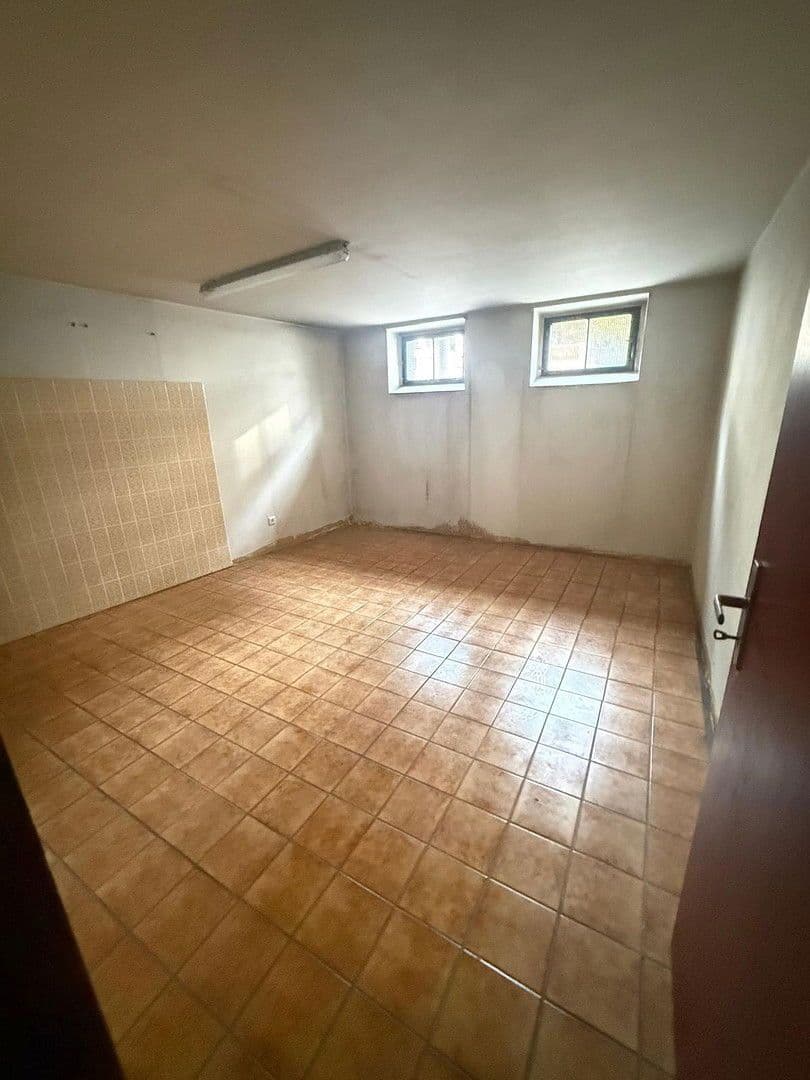 6 bedroom flat for sale, 163 m², Essen, North Rhine-Westphalia 6 bedroom flat for sale, 163 m², Essen, North Rhine-Westphalia