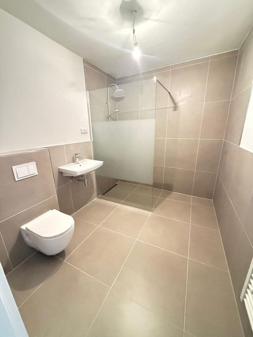 6 bedroom flat for sale, 163 m², Essen, North Rhine-Westphalia 6 bedroom flat for sale, 163 m², Essen, North Rhine-Westphalia