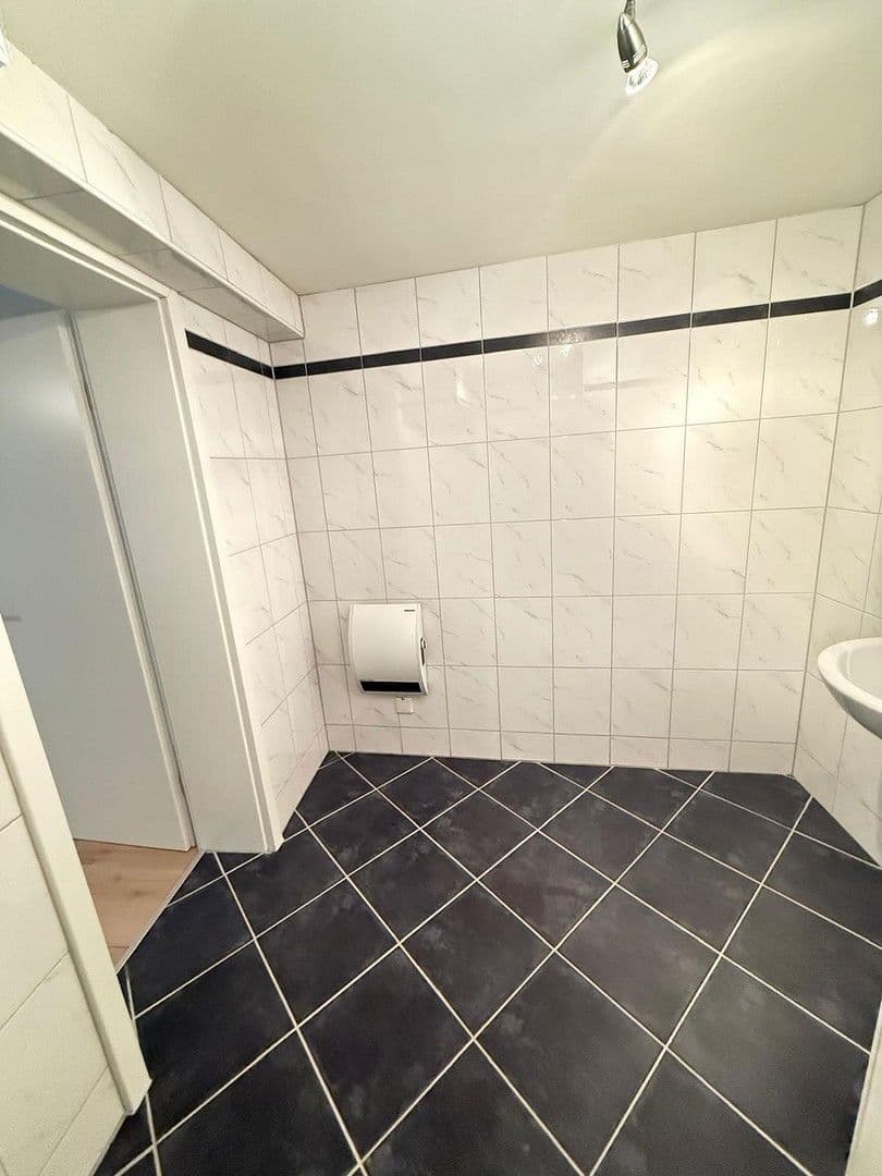 6 bedroom flat for sale, 163 m², Essen, North Rhine-Westphalia 6 bedroom flat for sale, 163 m², Essen, North Rhine-Westphalia