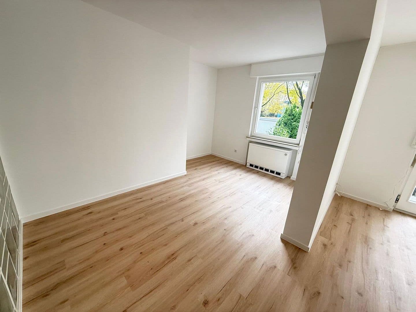 6 bedroom flat for sale, 163 m², Essen, North Rhine-Westphalia 6 bedroom flat for sale, 163 m², Essen, North Rhine-Westphalia