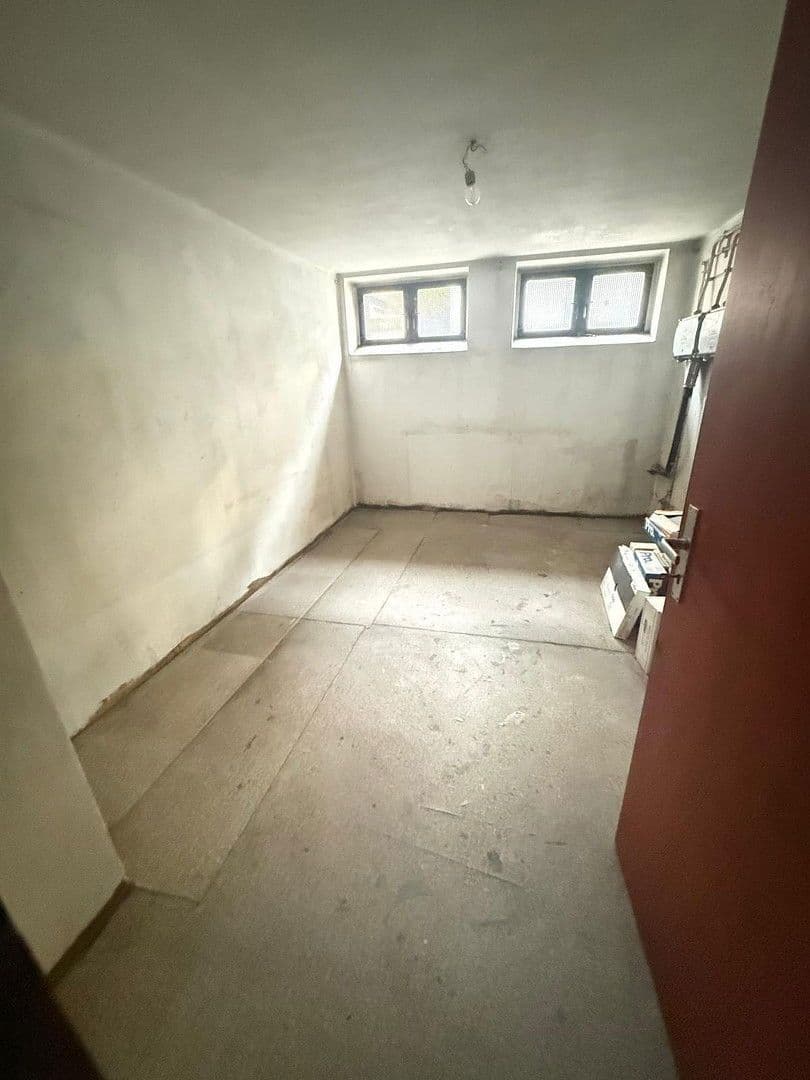 6 bedroom flat for sale, 163 m², Essen, North Rhine-Westphalia 6 bedroom flat for sale, 163 m², Essen, North Rhine-Westphalia