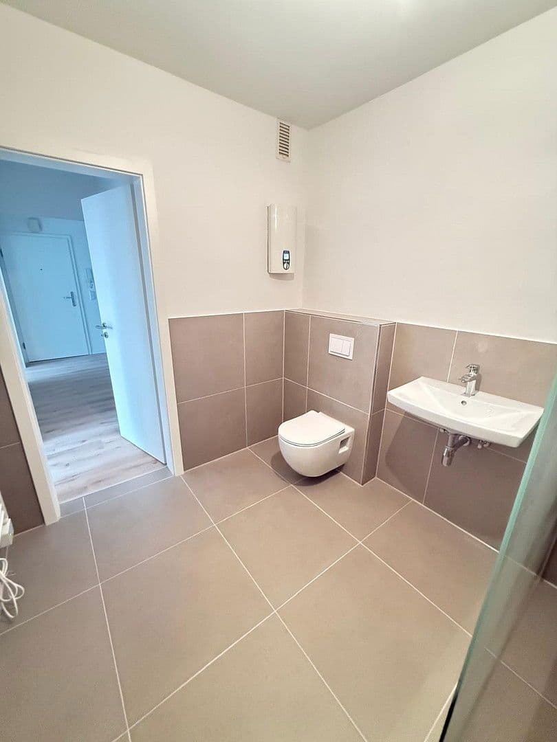 6 bedroom flat for sale, 163 m², Essen, North Rhine-Westphalia 6 bedroom flat for sale, 163 m², Essen, North Rhine-Westphalia