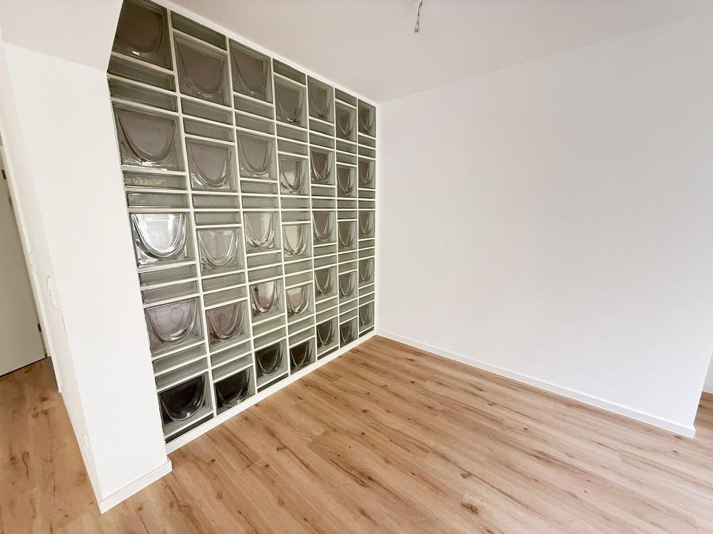 6 bedroom flat for sale, 163 m², Essen, North Rhine-Westphalia 6 bedroom flat for sale, 163 m², Essen, North Rhine-Westphalia