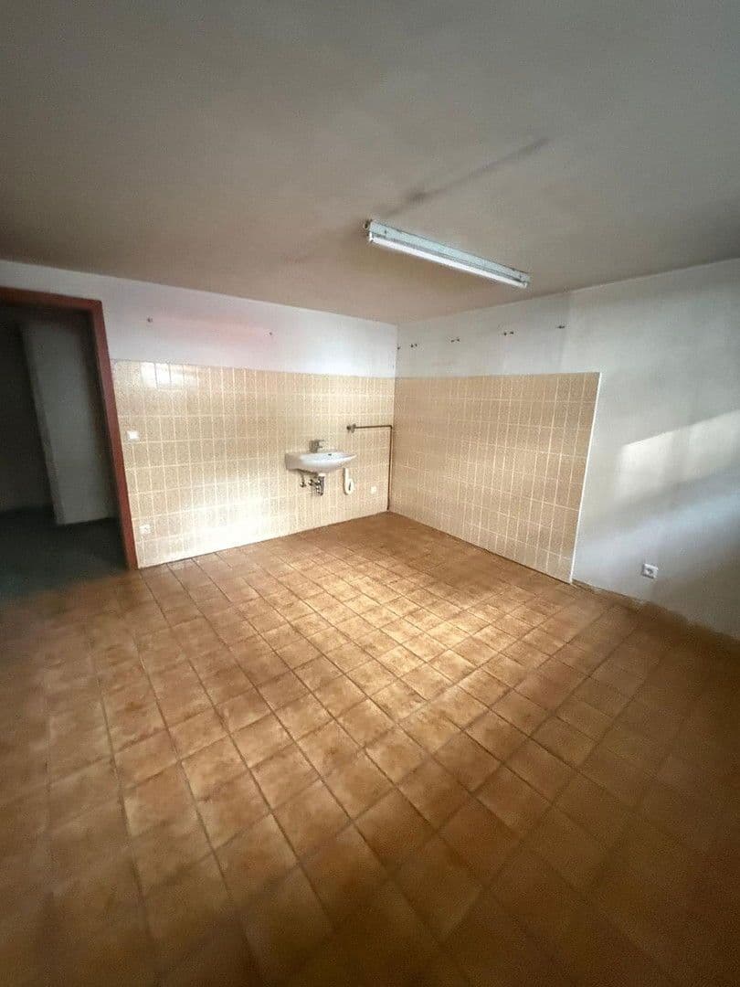 6 bedroom flat for sale, 163 m², Essen, North Rhine-Westphalia 6 bedroom flat for sale, 163 m², Essen, North Rhine-Westphalia