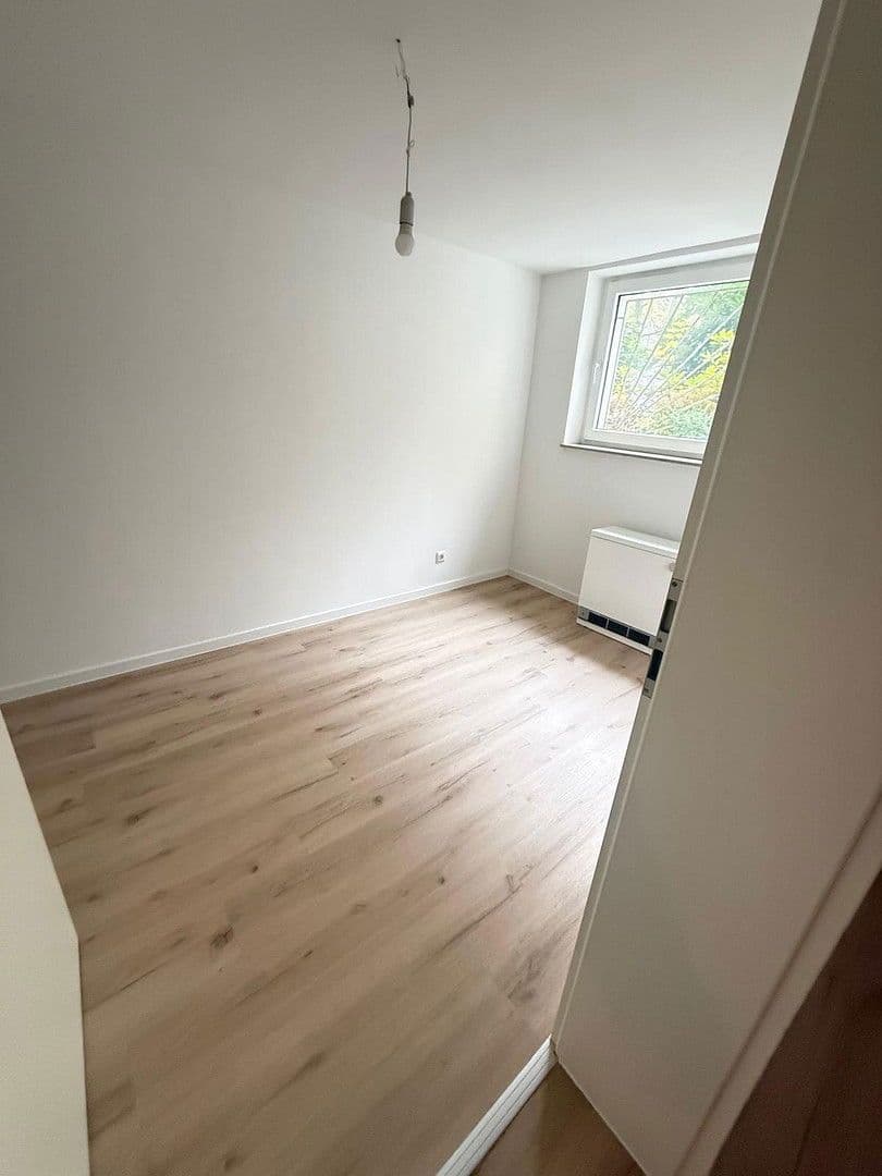 6 bedroom flat for sale, 163 m², Essen, North Rhine-Westphalia 6 bedroom flat for sale, 163 m², Essen, North Rhine-Westphalia