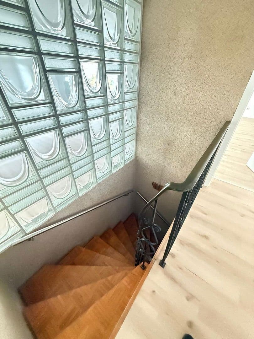 6 bedroom flat for sale, 163 m², Essen, North Rhine-Westphalia 6 bedroom flat for sale, 163 m², Essen, North Rhine-Westphalia