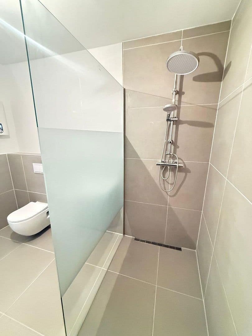 6 bedroom flat for sale, 163 m², Essen, North Rhine-Westphalia 6 bedroom flat for sale, 163 m², Essen, North Rhine-Westphalia