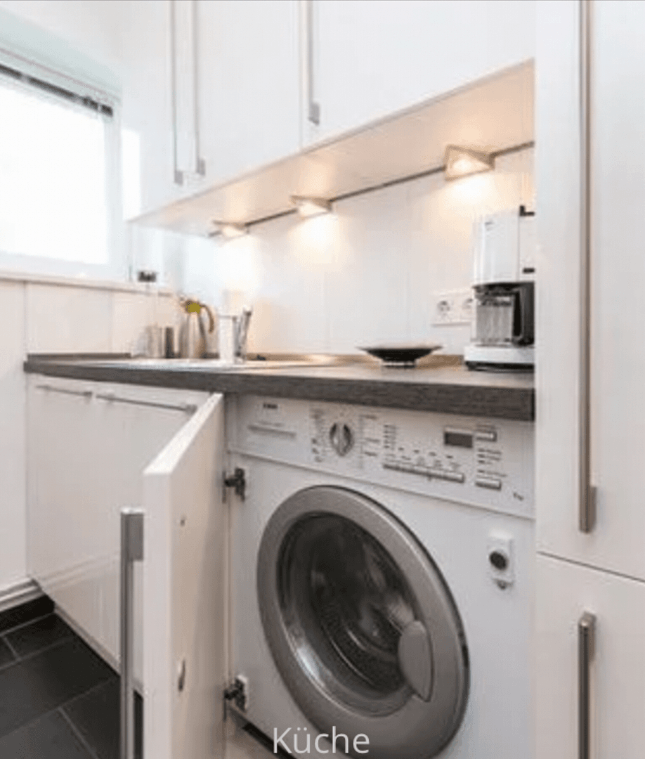 2 bedroom flat for sale, 60 m², Hansastraße 41, Hamburg, Hamburg 2 bedroom flat for sale, 60 m², Hansastraße 41, Hamburg, Hamburg