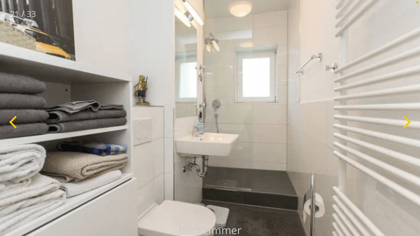 2 bedroom flat for sale, 60 m², Hansastraße 41, Hamburg, Hamburg 2 bedroom flat for sale, 60 m², Hansastraße 41, Hamburg, Hamburg