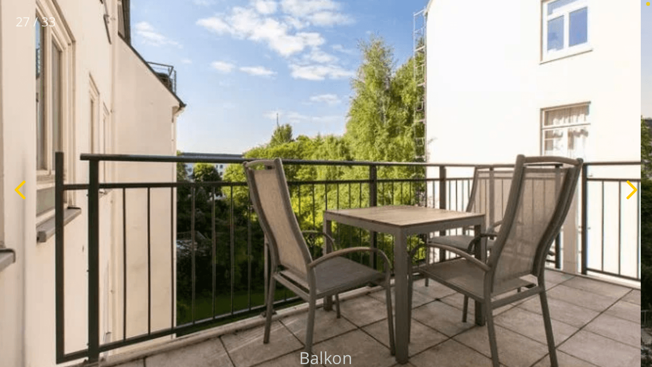 2 bedroom flat for sale, 60 m², Hansastraße 41, Hamburg, Hamburg 2 bedroom flat for sale, 60 m², Hansastraße 41, Hamburg, Hamburg