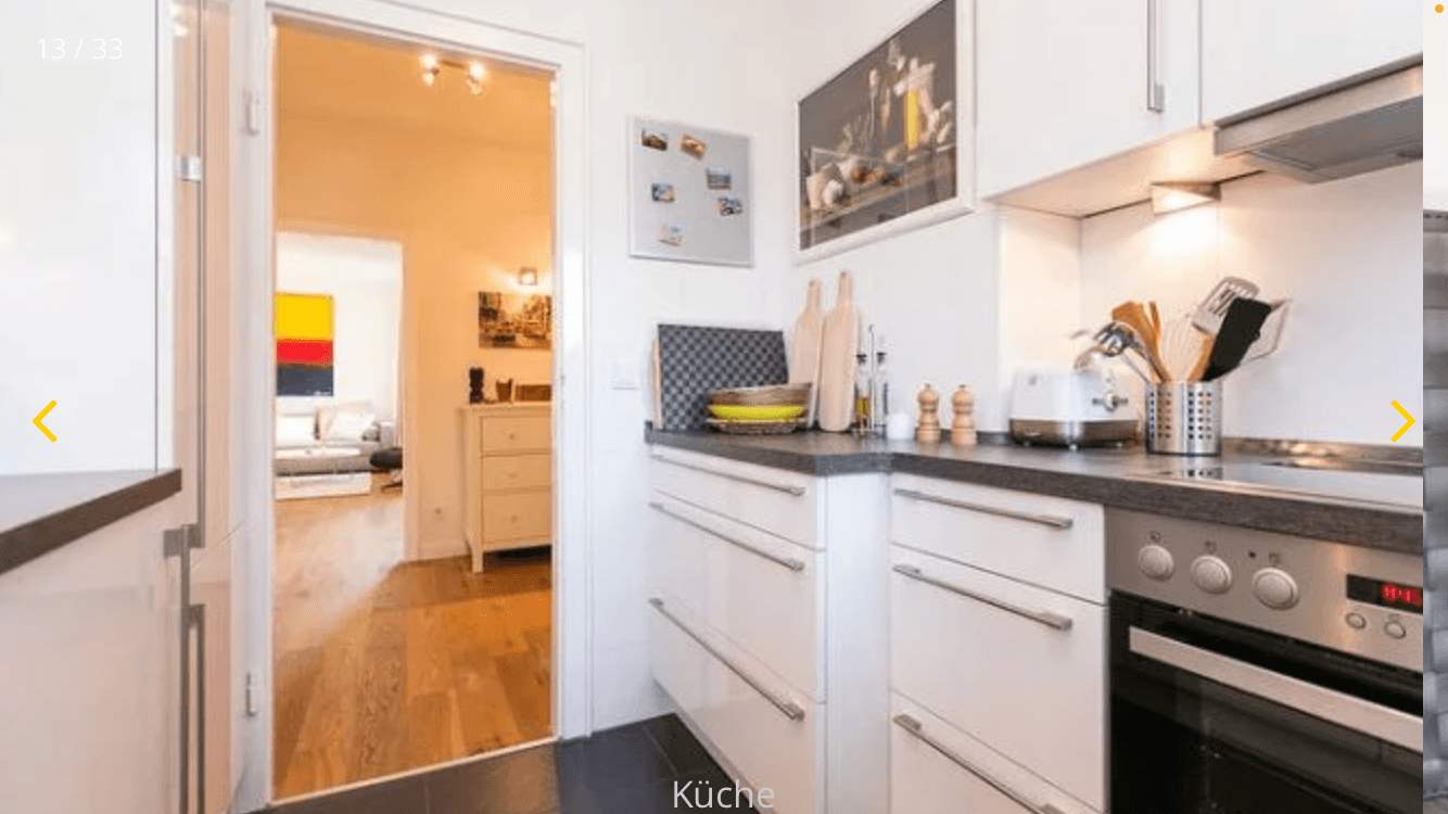 2 bedroom flat for sale, 60 m², Hansastraße 41, Hamburg, Hamburg 2 bedroom flat for sale, 60 m², Hansastraße 41, Hamburg, Hamburg