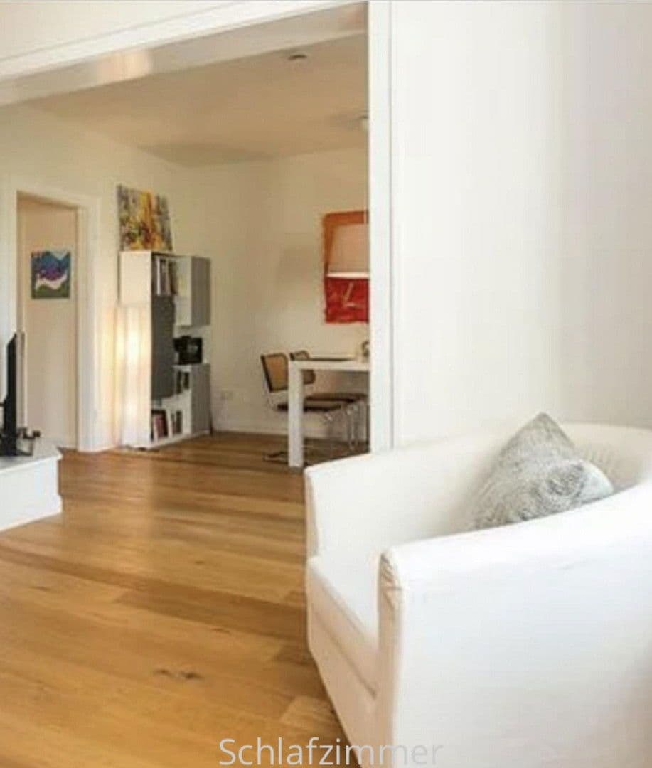 2 bedroom flat for sale, 60 m², Hansastraße 41, Hamburg, Hamburg 2 bedroom flat for sale, 60 m², Hansastraße 41, Hamburg, Hamburg