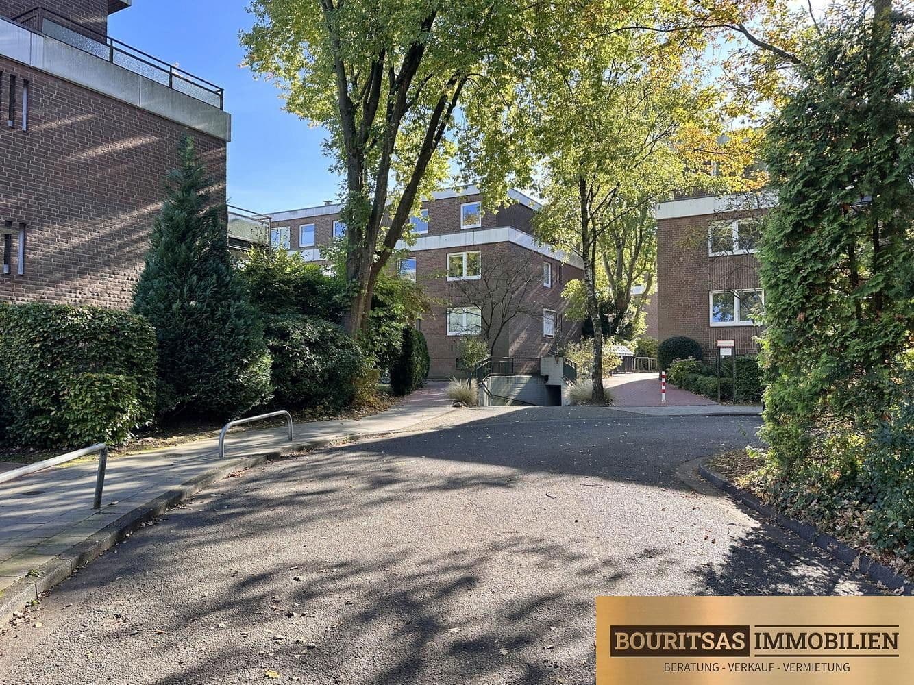 4 bedroom flat for sale, 100 m², Hamburg, Hamburg 4 bedroom flat for sale, 100 m², Hamburg, Hamburg