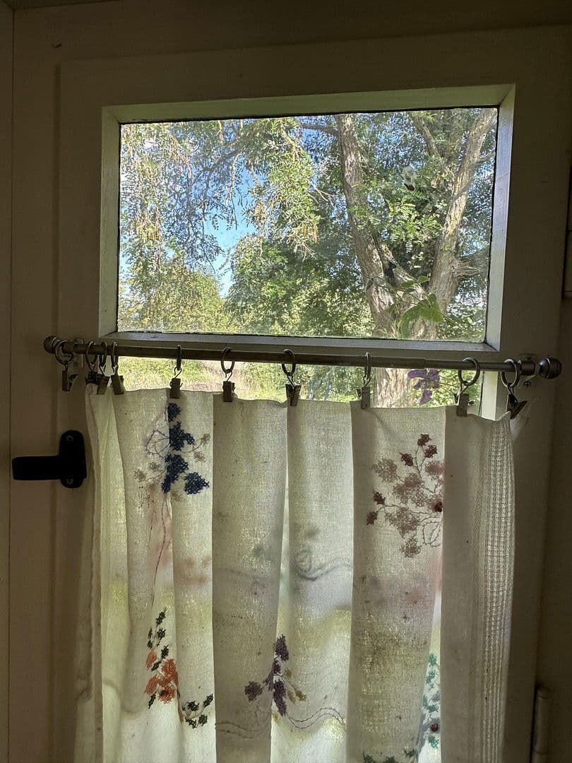 house for sale, 145 m², Gnevkow, Mecklenburg-Vorpommern house for sale, 145 m², Gnevkow, Mecklenburg-Vorpommern