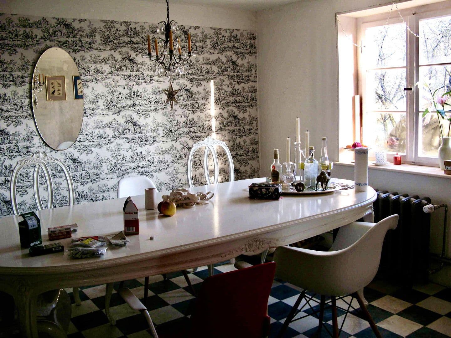 house for sale, 145 m², Gnevkow, Mecklenburg-Vorpommern house for sale, 145 m², Gnevkow, Mecklenburg-Vorpommern