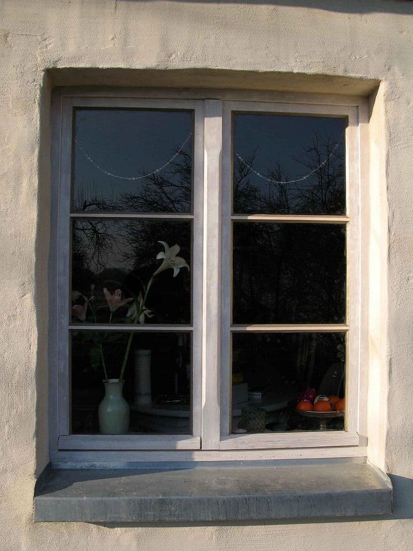 house for sale, 145 m², Gnevkow, Mecklenburg-Vorpommern house for sale, 145 m², Gnevkow, Mecklenburg-Vorpommern