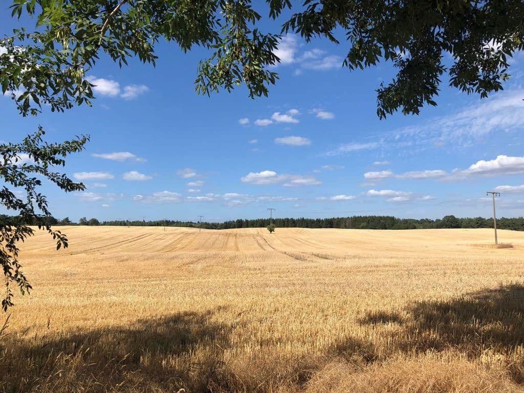 house for sale, 145 m², Gnevkow, Mecklenburg-Vorpommern house for sale, 145 m², Gnevkow, Mecklenburg-Vorpommern