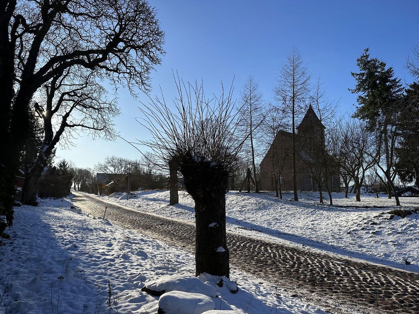 house for sale, 145 m², Gnevkow, Mecklenburg-Vorpommern house for sale, 145 m², Gnevkow, Mecklenburg-Vorpommern