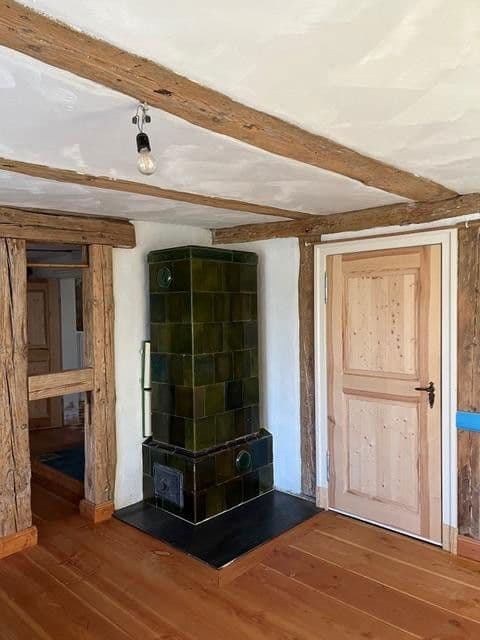 house for sale, 145 m², Gnevkow, Mecklenburg-Vorpommern house for sale, 145 m², Gnevkow, Mecklenburg-Vorpommern