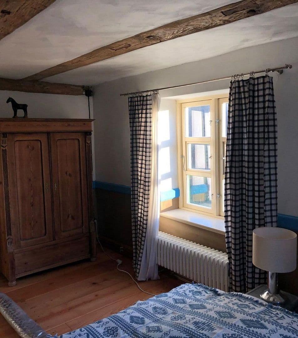 house for sale, 145 m², Gnevkow, Mecklenburg-Vorpommern house for sale, 145 m², Gnevkow, Mecklenburg-Vorpommern