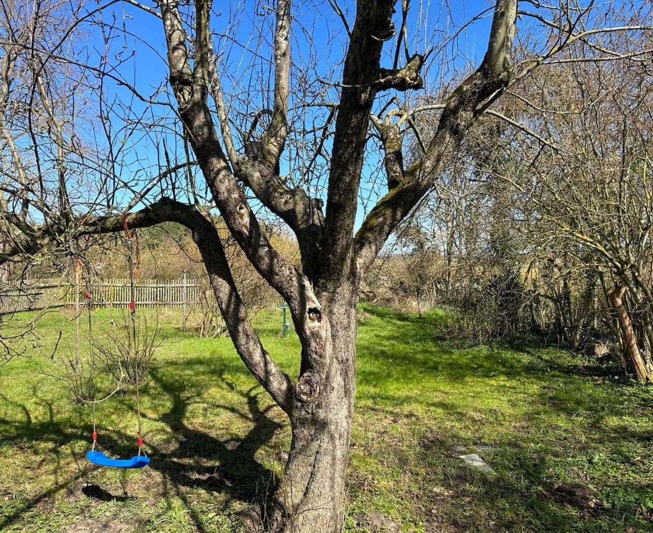 house for sale, 145 m², Gnevkow, Mecklenburg-Vorpommern house for sale, 145 m², Gnevkow, Mecklenburg-Vorpommern