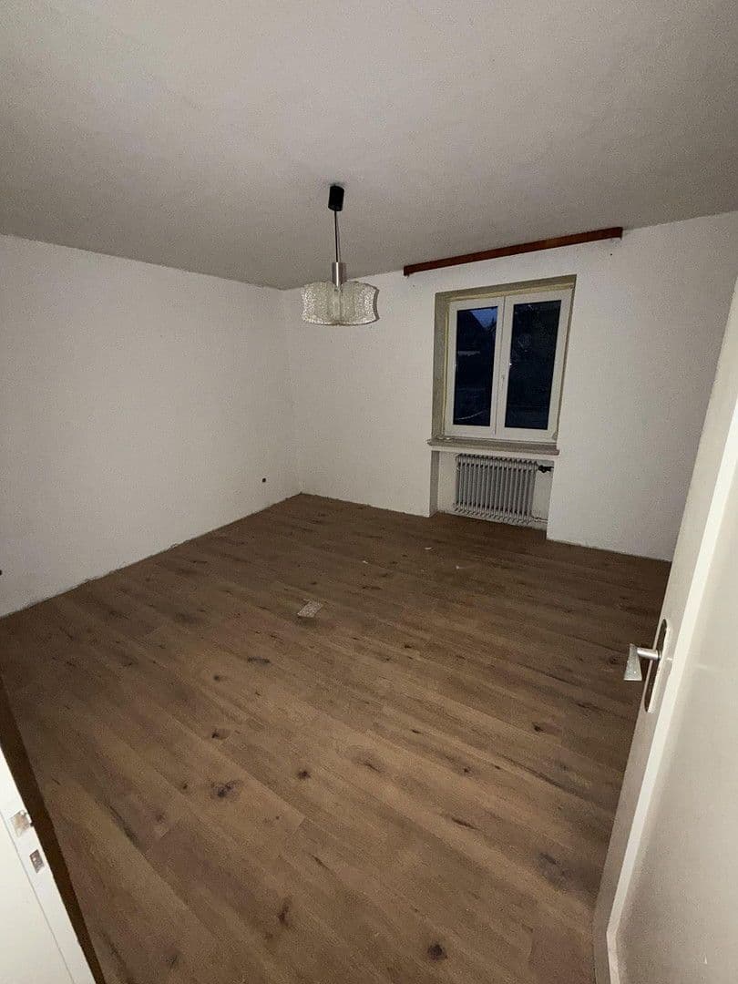 house for sale, 240 m², Petershausen, Bavaria house for sale, 240 m², Petershausen, Bavaria