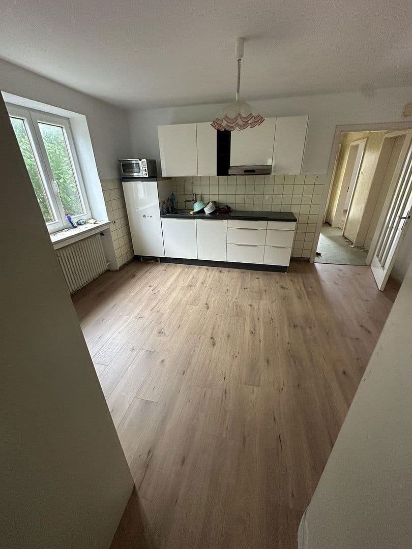 house for sale, 240 m², Petershausen, Bavaria house for sale, 240 m², Petershausen, Bavaria