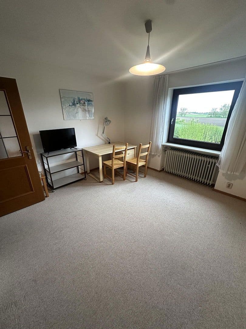 house for sale, 240 m², Petershausen, Bavaria house for sale, 240 m², Petershausen, Bavaria