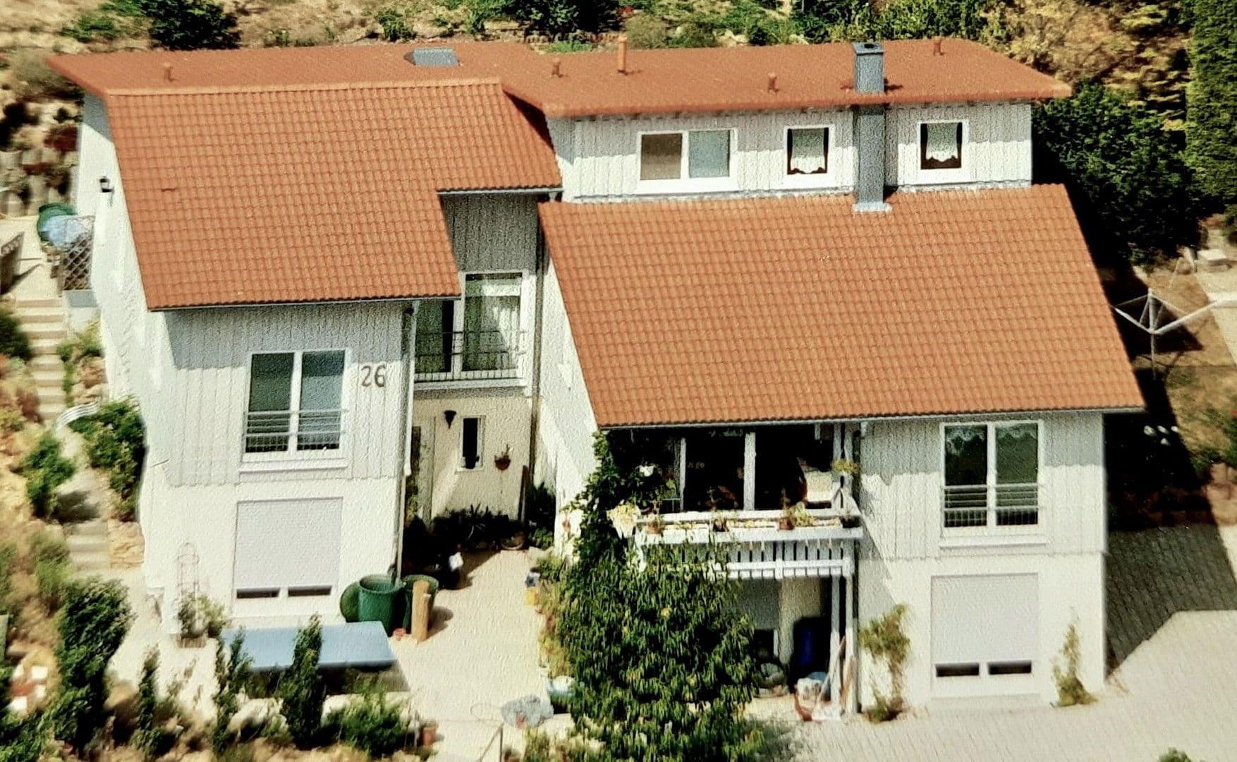 house for sale, 243 m², Simmozheim, Baden-Württemberg house for sale, 243 m², Simmozheim, Baden-Württemberg