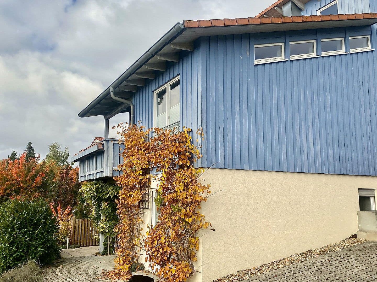 house for sale, 243 m², Simmozheim, Baden-Württemberg house for sale, 243 m², Simmozheim, Baden-Württemberg